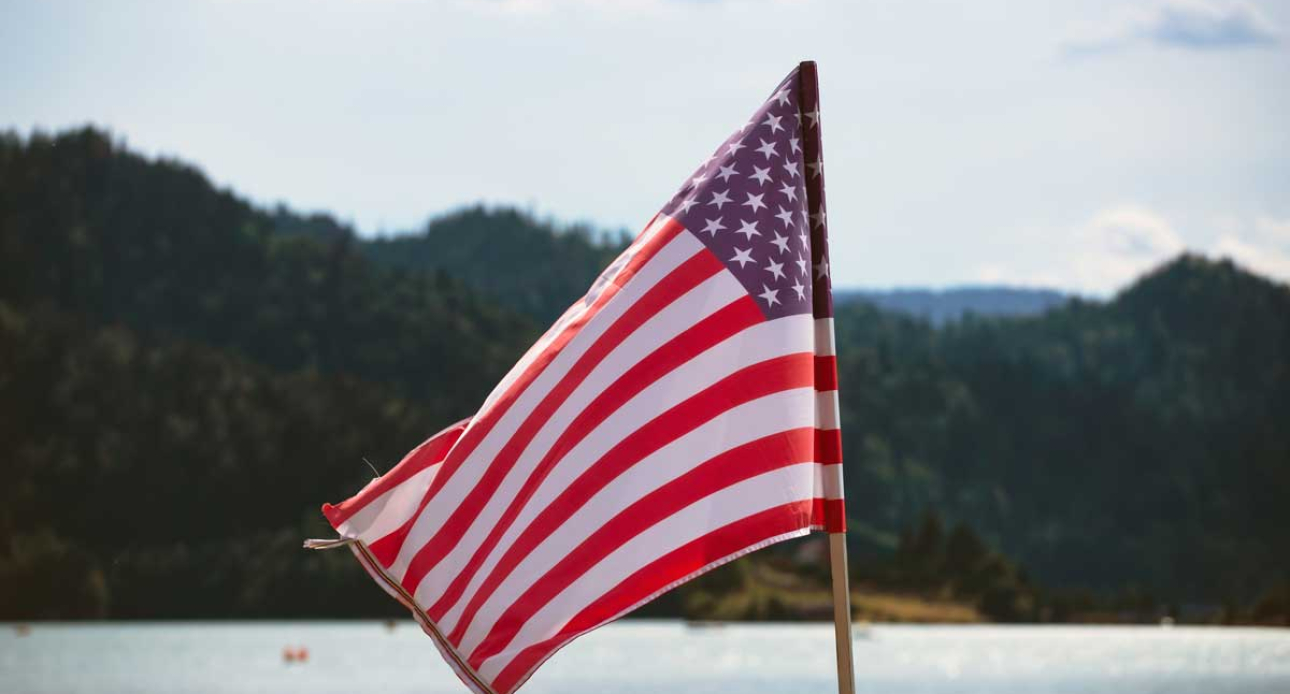 Memorial Day Weekend on Lake Winnipesaukee: Boating Season Begins!