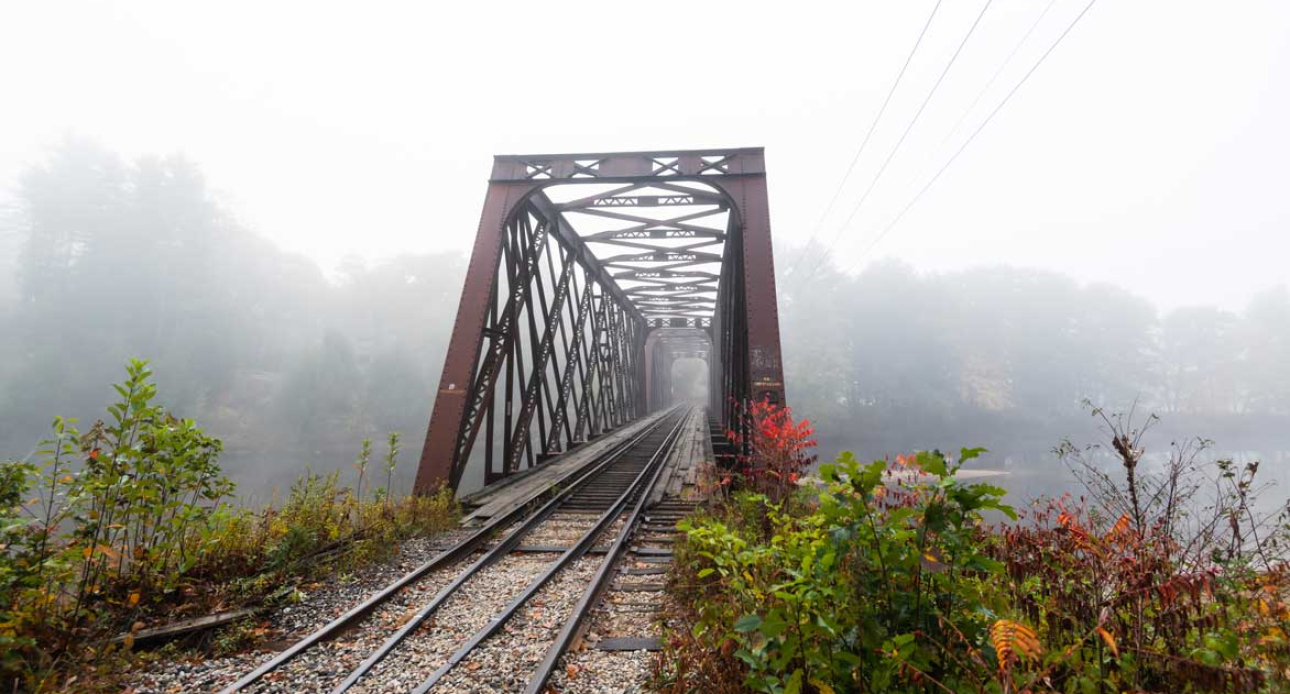 Late Summer Adventures: 3 Day Trips from the Lake Worth the Drive